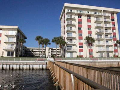 2711 N Halifax Ave APT 375, Daytona Beach, FL, 32118
