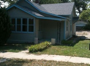614 Forest Ave, Canon City, CO 81212