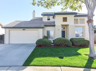 1336 Peppertree Way, Tracy, CA 95376