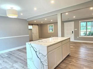 7538 Cherry Tree Dr, Fulton, MD 20759