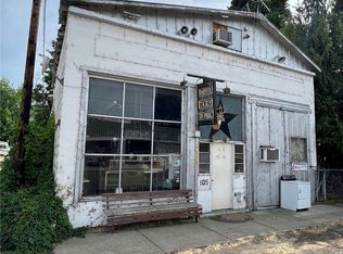 103 McNeil St, Starbuck, WA 99359