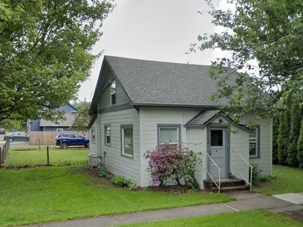 15908 SW 2nd St, Sherwood, OR 97140