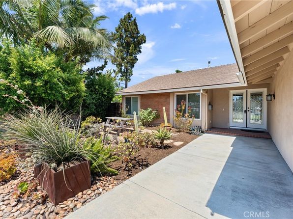 201 W Harvey Ave