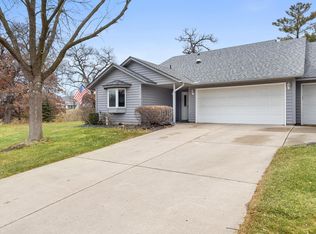1578 Alvina St, Red Wing, MN 55066
