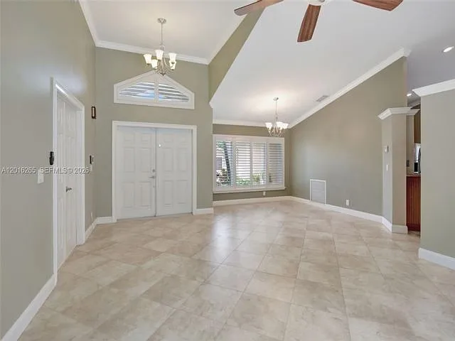 12486 SW 9th Pl — Photo 6