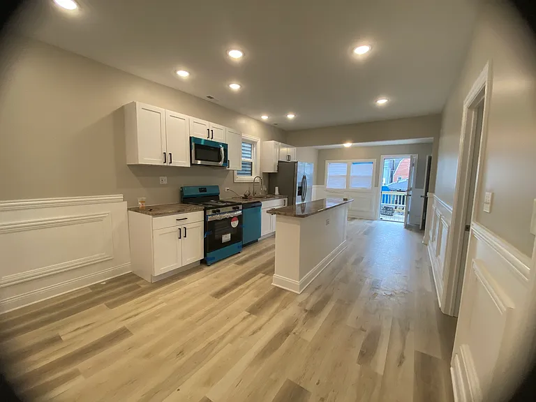 3522 S Mozart St #2 — Photo 3