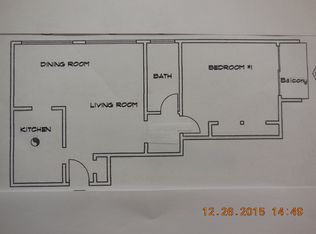 8142 Redlands St APT 102, Playa Del Rey, CA 90293