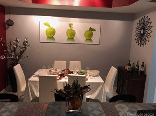 4943 Leeward Ln #3204, Fort Lauderdale, FL 33312