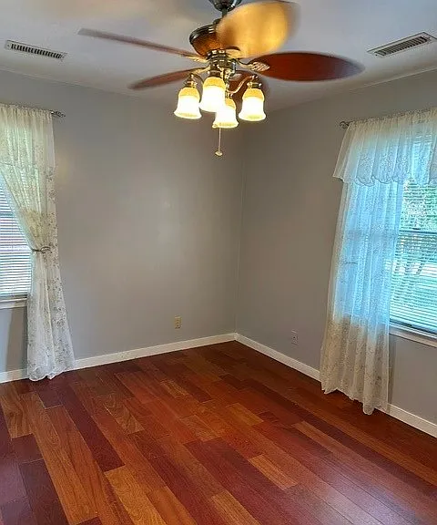 2516 Skeet St — Photo 13