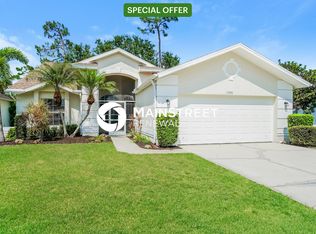 17890 Bermuda Dunes Dr, Fort Myers, FL 33967