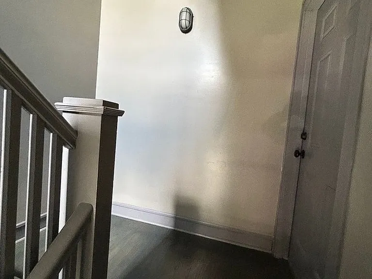 7730 S Cornell Ave #3 — Photo 38