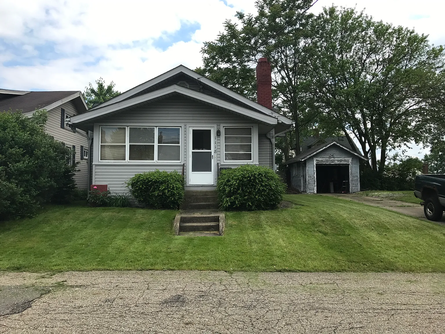 1118 18th St NE photo 1