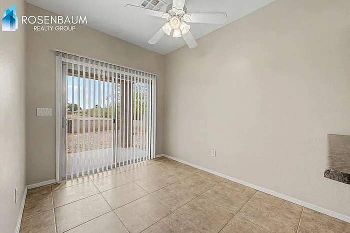 15237 S Moon Valley Rd #D — Photo 11