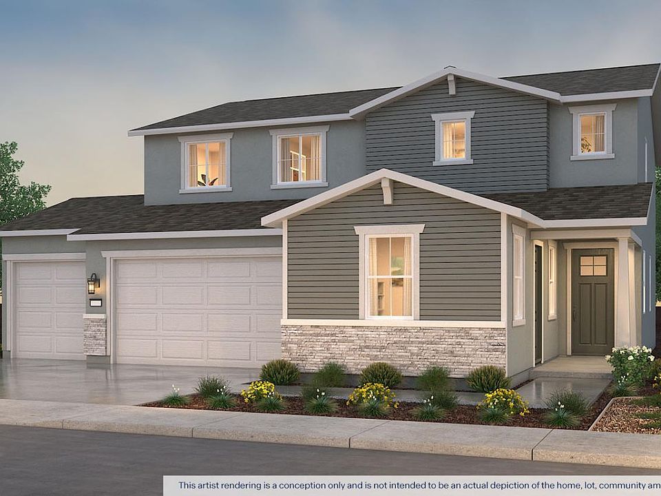 1st image of 13813 Ivory Chalice Dr #31