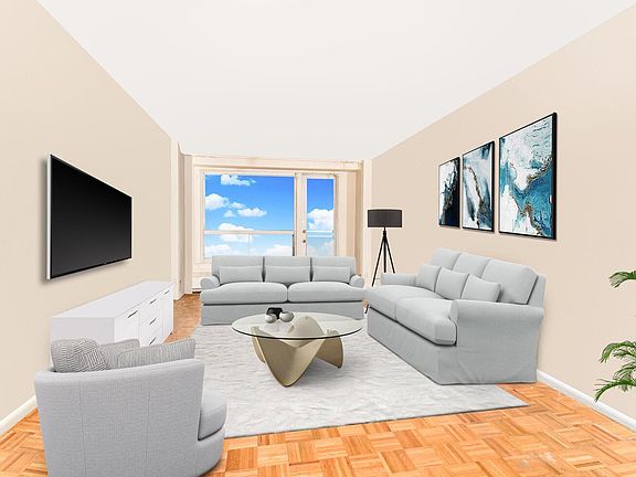 3rd image of 2575 Palisade Ave APT 3J