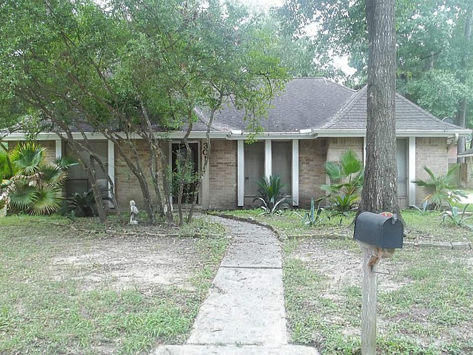 1st image of 3011 Grove Terrace Dr