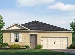 11 Coggins Pl, Rome, GA 30165