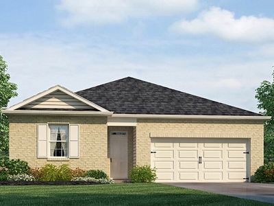 11 Coggins Pl, Rome, GA, 30165