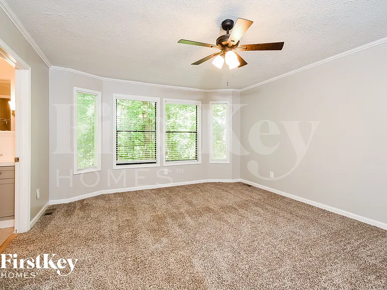 756 Cedar Creek Way — Photo 6