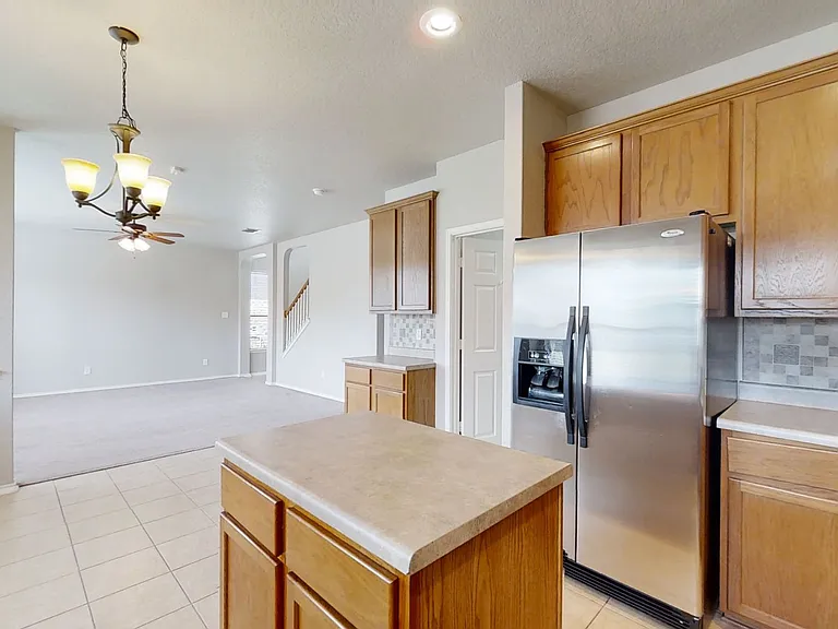 12230 Medina Ml — Photo 10