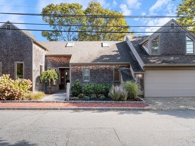 33 Union St, Newburyport, MA, 01950