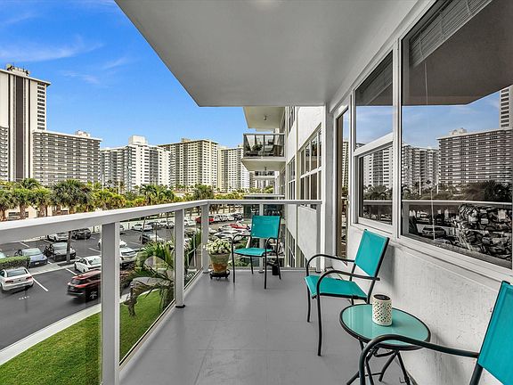 3rd image of 3300 NE 36TH Street #312A
