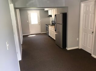 136 Pear St #2, Brentwood, NY 11717