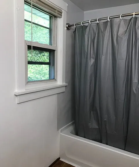 1216 Bellevue Ave — Photo 16