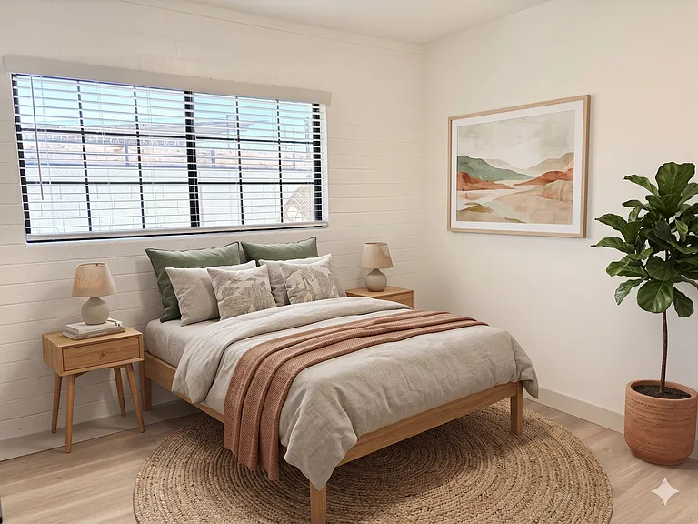 6601 E Avalon Dr #3 — Photo 9