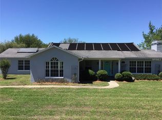 36629 Frazee Hill Rd, Dade City, FL 33523