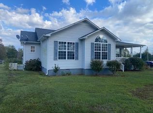 660 County Road 1240, Vinemont, AL 35179