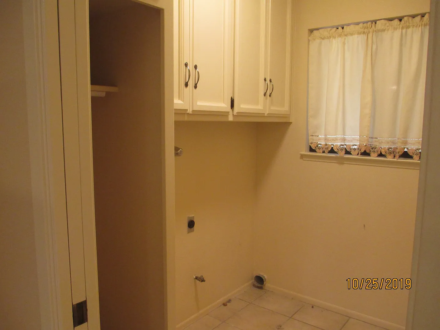 North Vandenberg Home — Photo 4