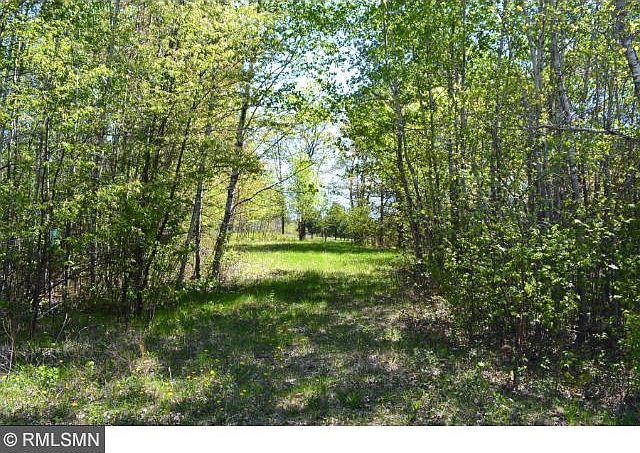 2nd image of 39896 Par West Dr