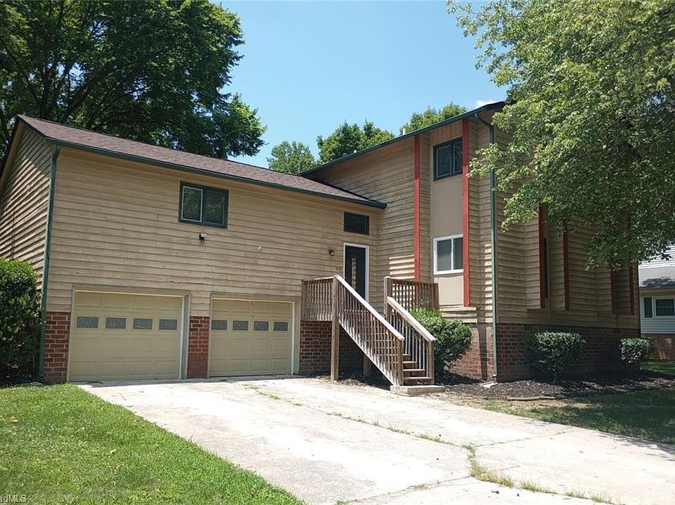 1st image of 2157 Rivermeade Dr