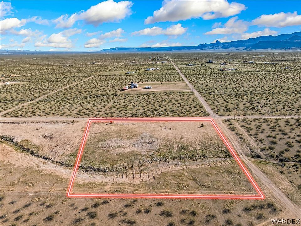 1st image of 3224 S Amythest Rd