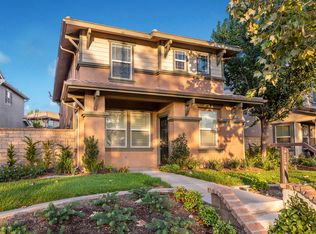 27368 Riverside Ln, Valencia, CA 91354