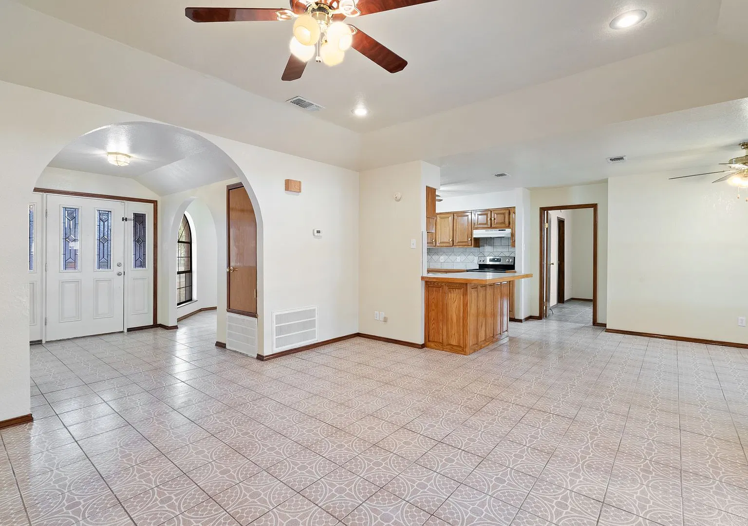 104 Virgie St. now available — Photo 3