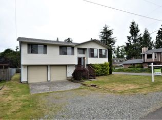 21860 SE 270th St, Maple Valley, WA 98038