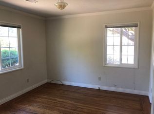 3617 Mosswood Dr, Lafayette, CA 94549