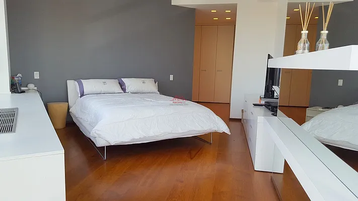 Rented by Rossi Living | media 28