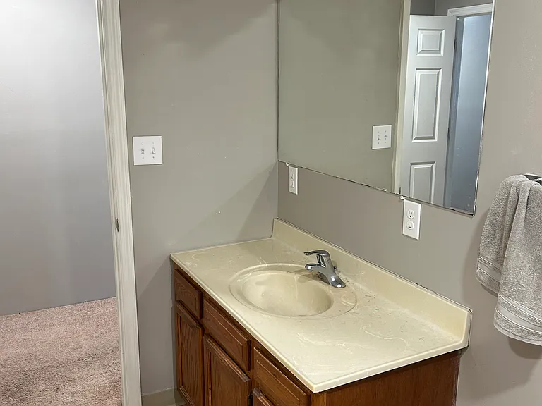 1324 Virginia St — Photo 24