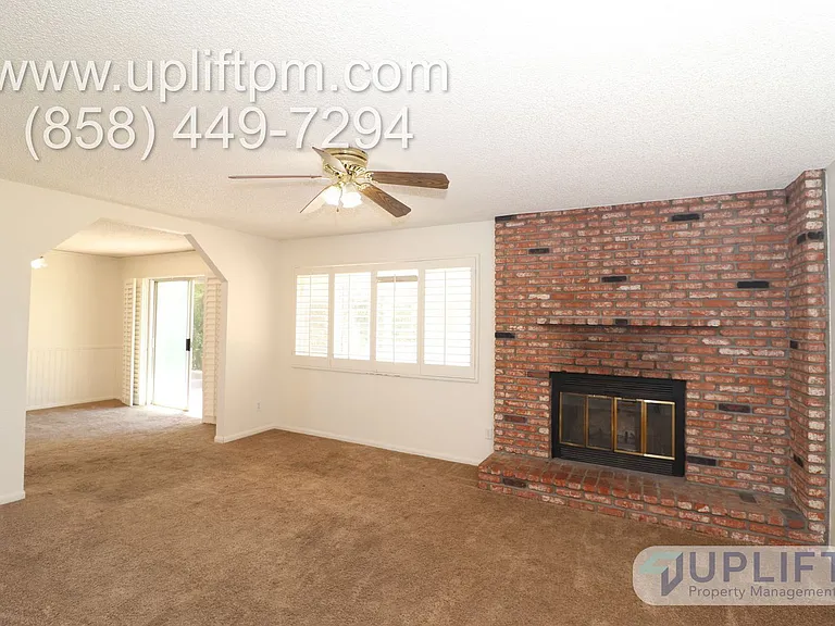 15938 Caras Ct — Photo 2
