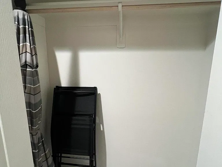 777 Harrah Way #508 — Photo 71