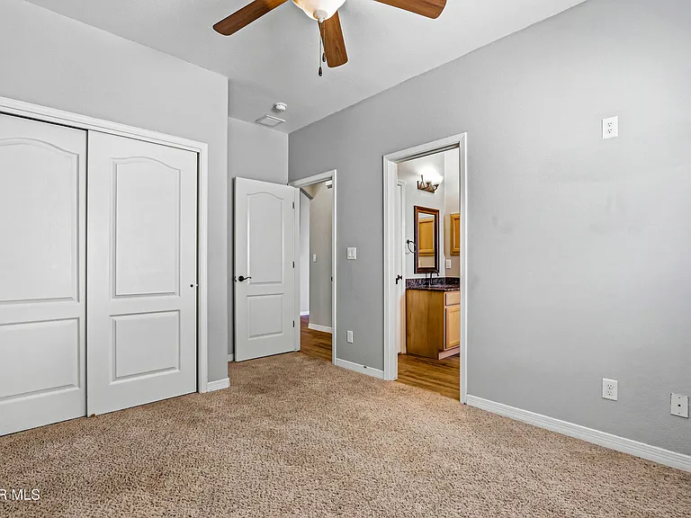 5457 Pedro Lucero Dr — Photo 37