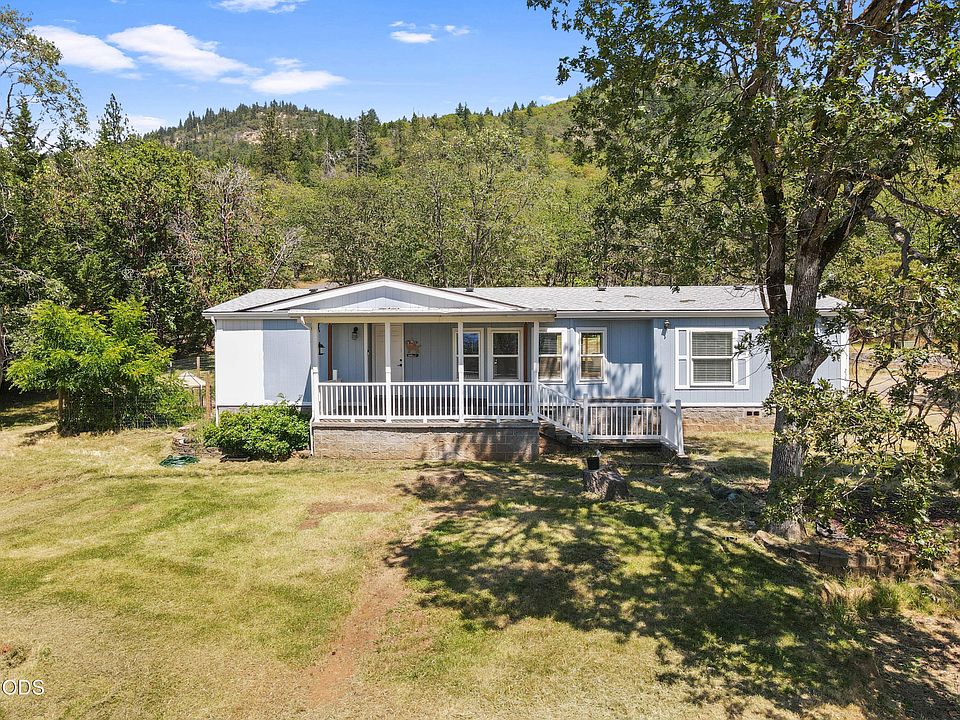 1st image of 235 Dearing Way