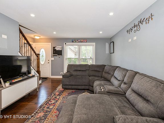 3rd image of 7751 W Emerald Ct #0