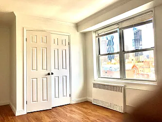 Rented by Batra Group Inc