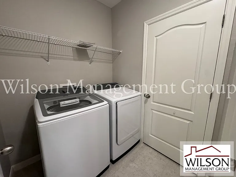 2518 Cagliari Ln — Photo 25