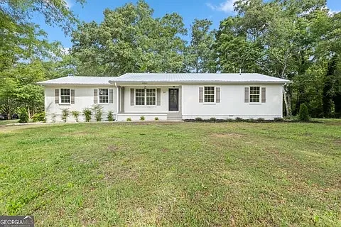 297 Murray Springs Rd — Photo 1