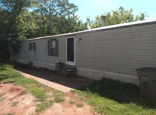 41 Arch St LOT 5, Greenville, SC 29611